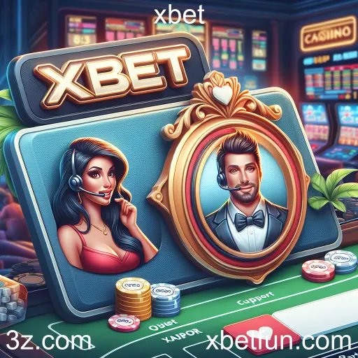 A Importância do Suporte ao Cliente nos Jogos Online