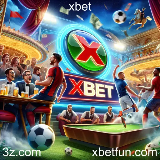 A Evolução dos Jogos de Esportes na Era Digital